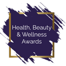 Aenaria Beauty Center -Health Beauty and Wellness Awards 2025